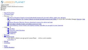 resource URL thumbnail