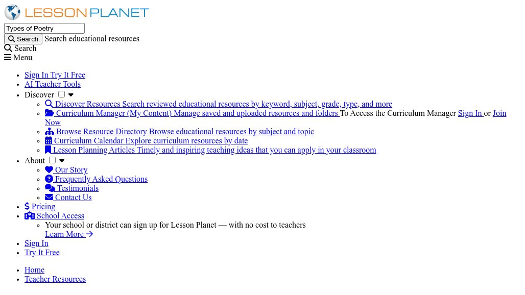 resource URL thumbnail