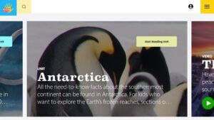 resource URL thumbnail