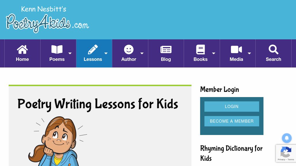 resource URL thumbnail