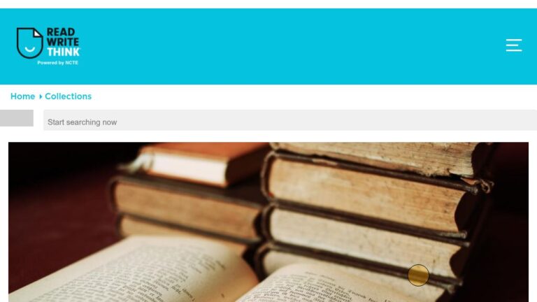 resource URL thumbnail