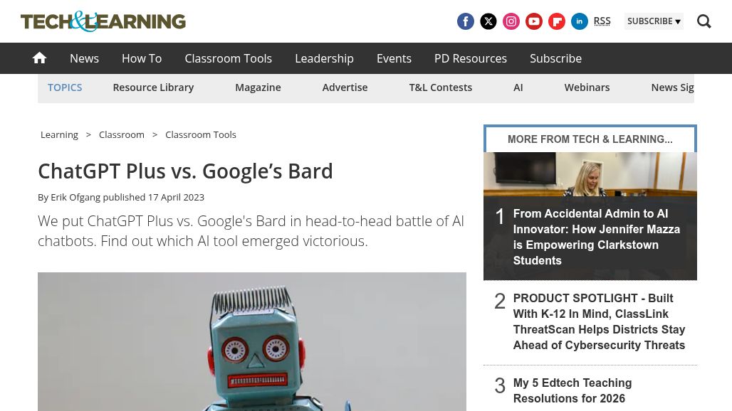 resource URL thumbnail