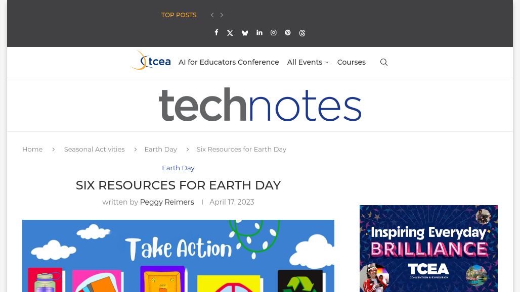 resource URL thumbnail