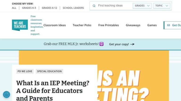 resource URL thumbnail