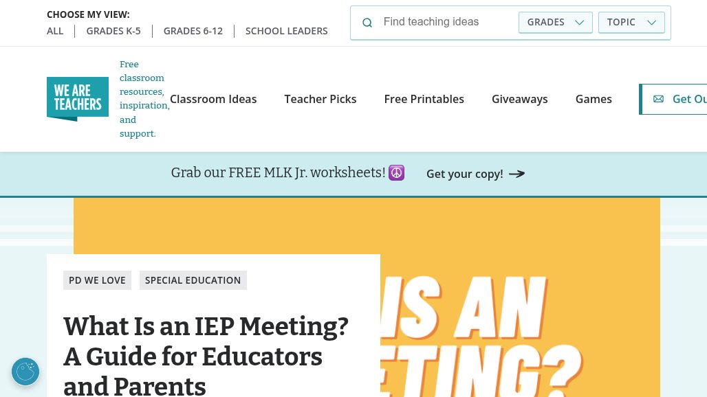 resource URL thumbnail