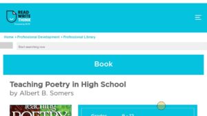 resource URL thumbnail