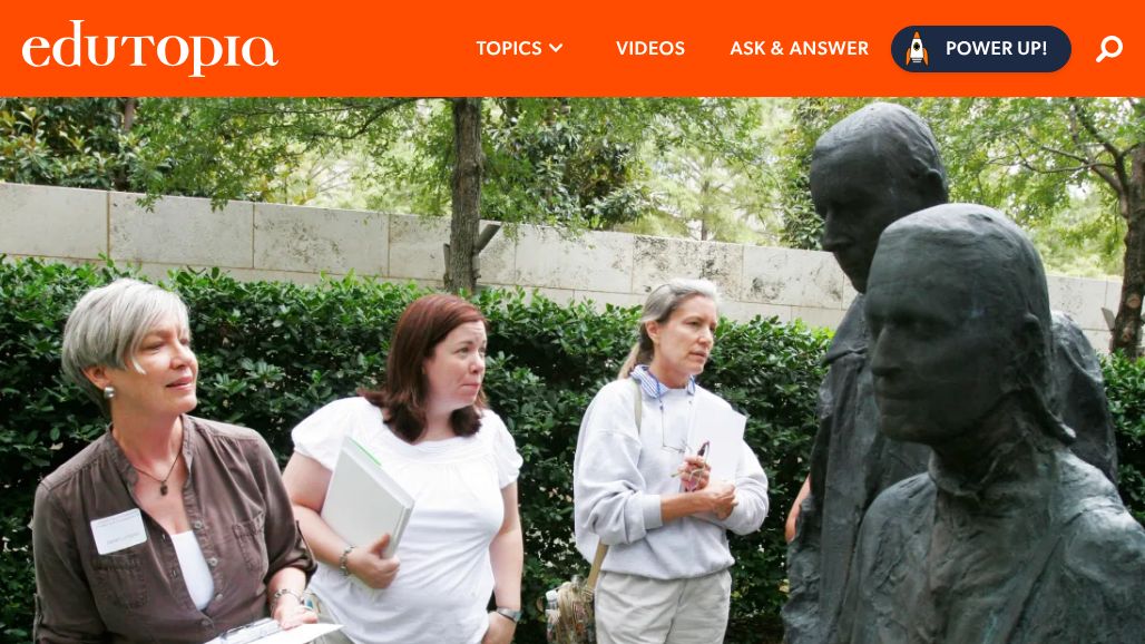 resource URL thumbnail