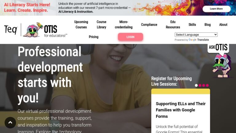 resource URL thumbnail