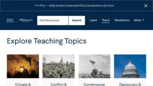 resource URL thumbnail