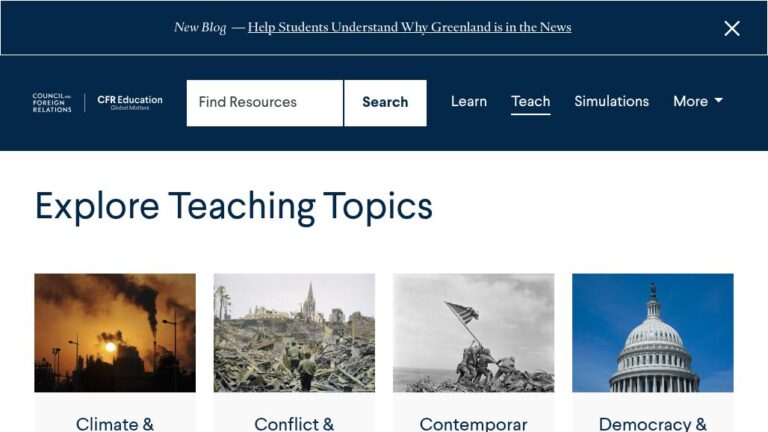 resource URL thumbnail