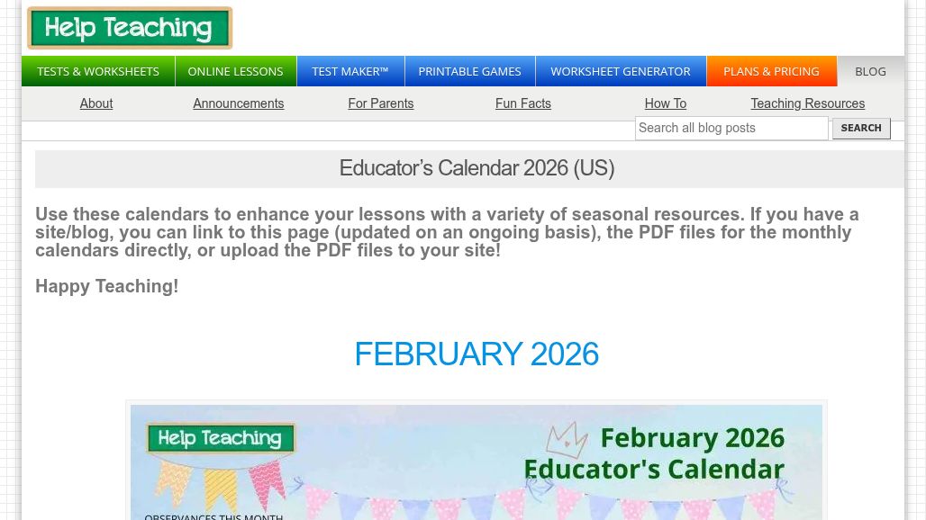 resource URL thumbnail