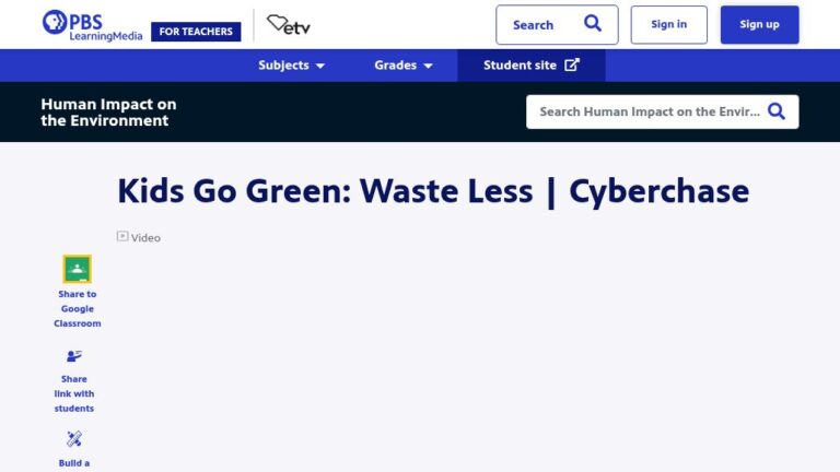 resource URL thumbnail