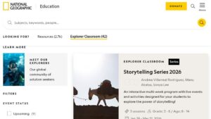 resource URL thumbnail