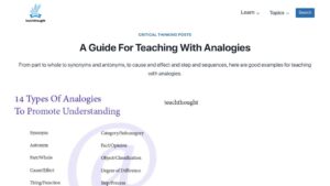 resource URL thumbnail