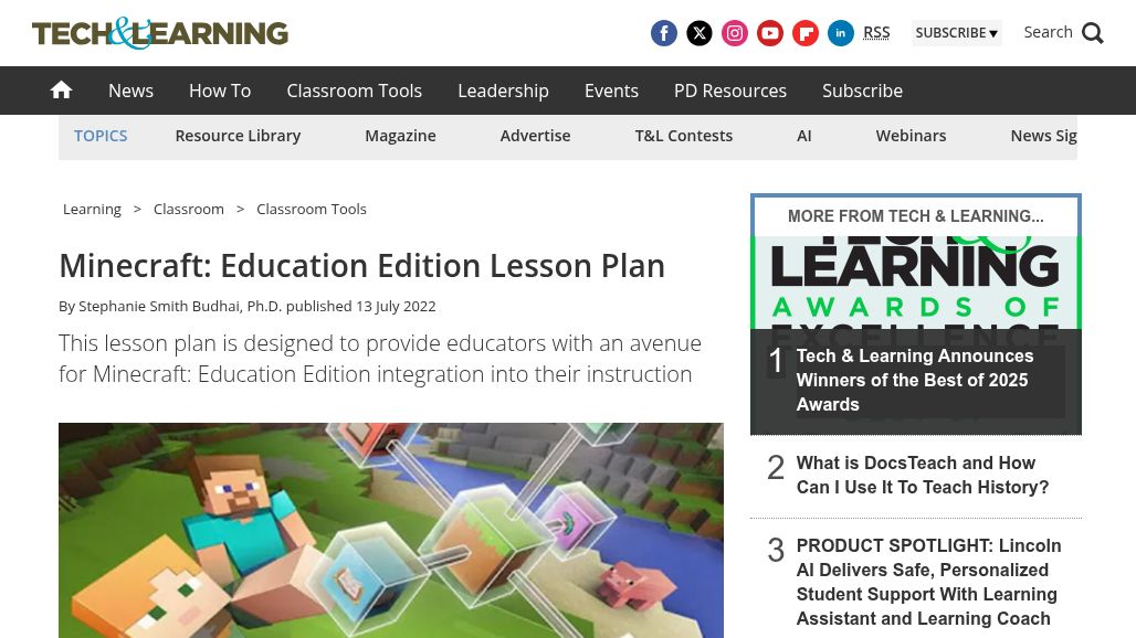 resource URL thumbnail