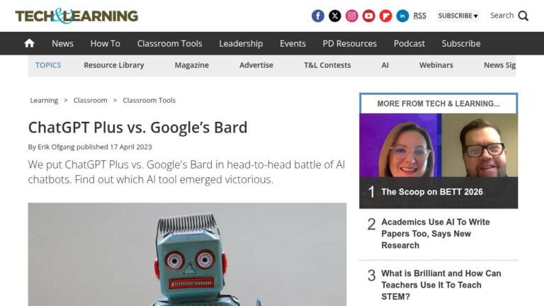 resource URL thumbnail