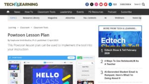 resource URL thumbnail