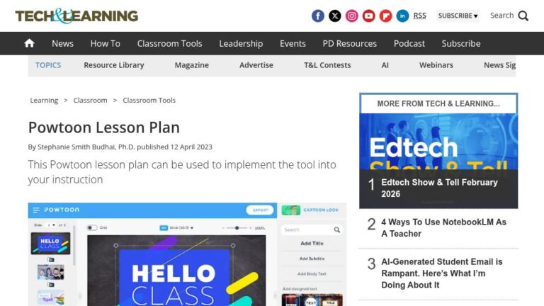 resource URL thumbnail