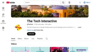 resource URL thumbnail