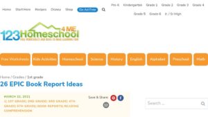 resource URL thumbnail