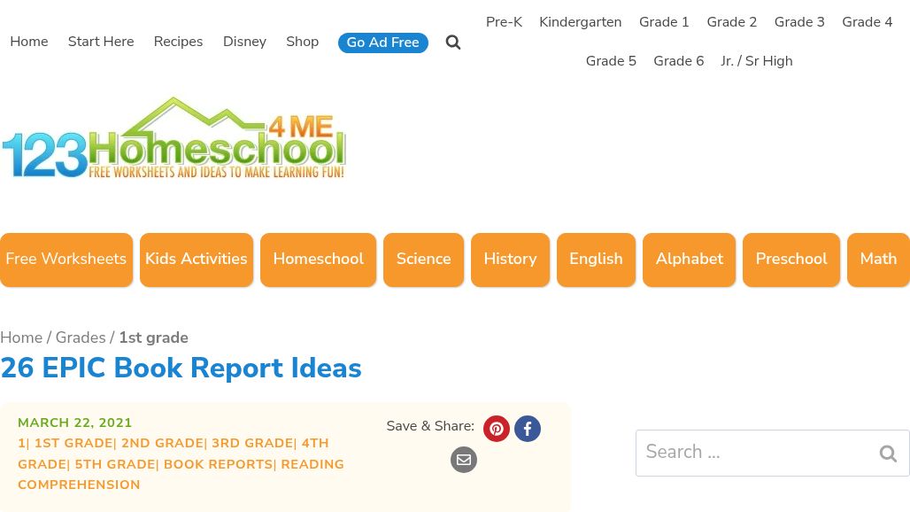 resource URL thumbnail