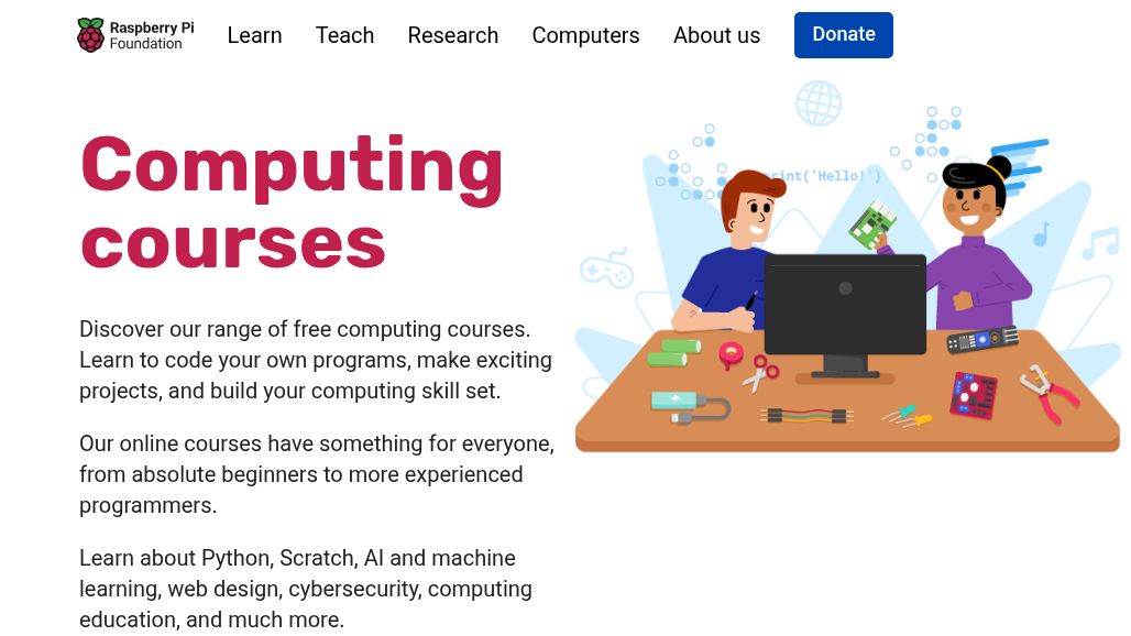 resource URL thumbnail