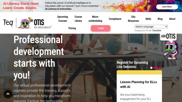 resource URL thumbnail