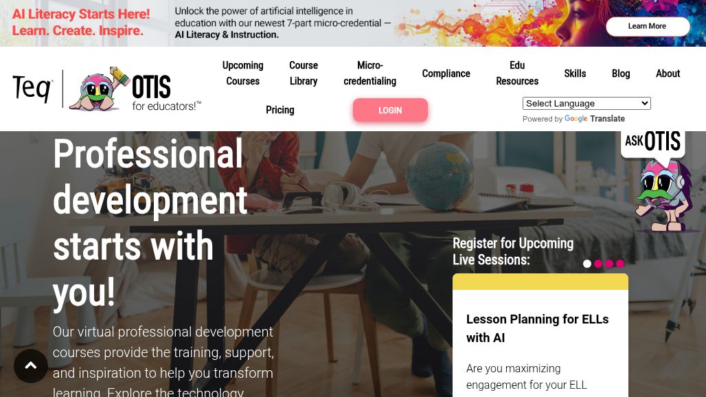 resource URL thumbnail