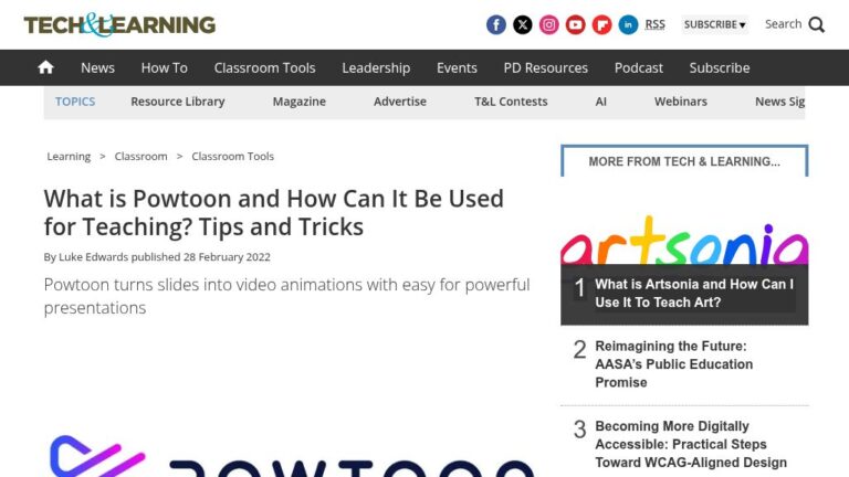 resource URL thumbnail