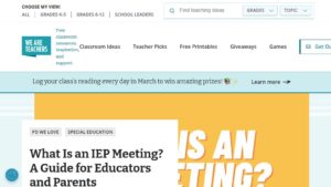 resource URL thumbnail