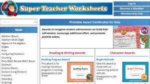 resource URL thumbnail