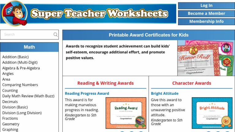 resource URL thumbnail