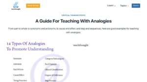 resource URL thumbnail