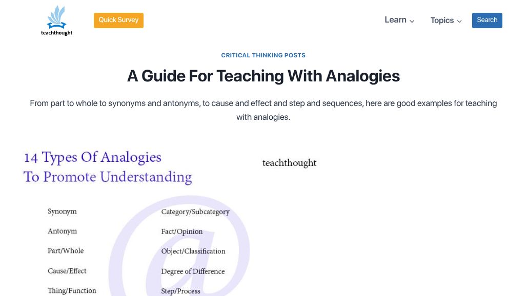 resource URL thumbnail