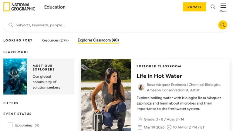 resource URL thumbnail