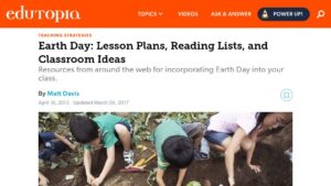 resource URL thumbnail