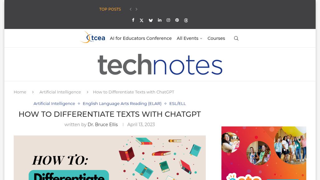 resource URL thumbnail