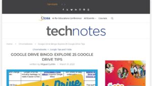 resource URL thumbnail