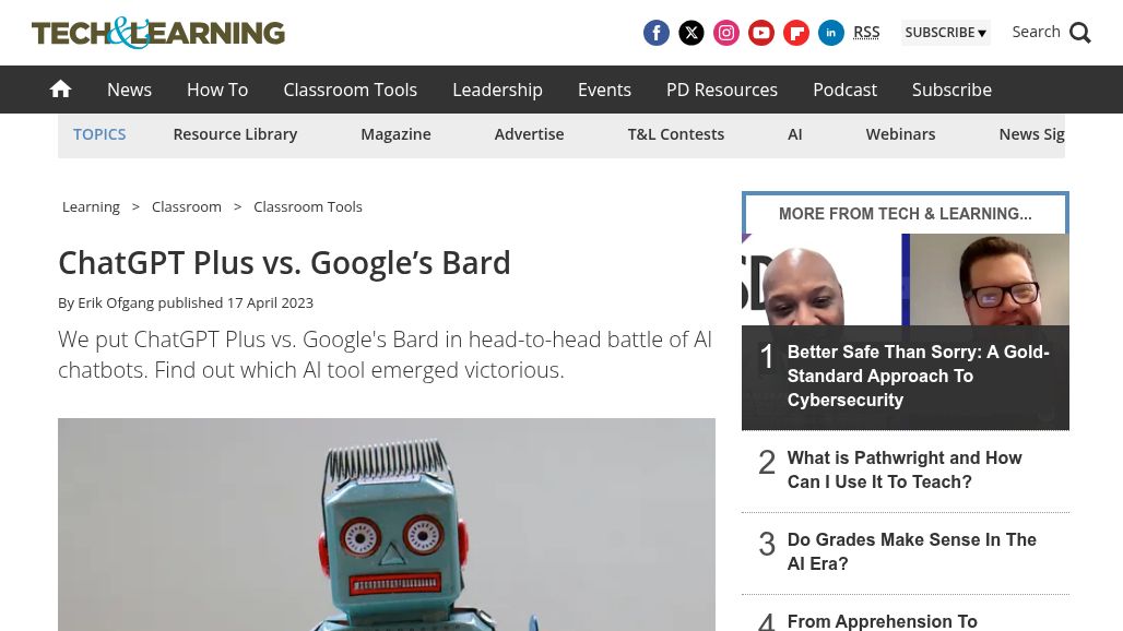 resource URL thumbnail