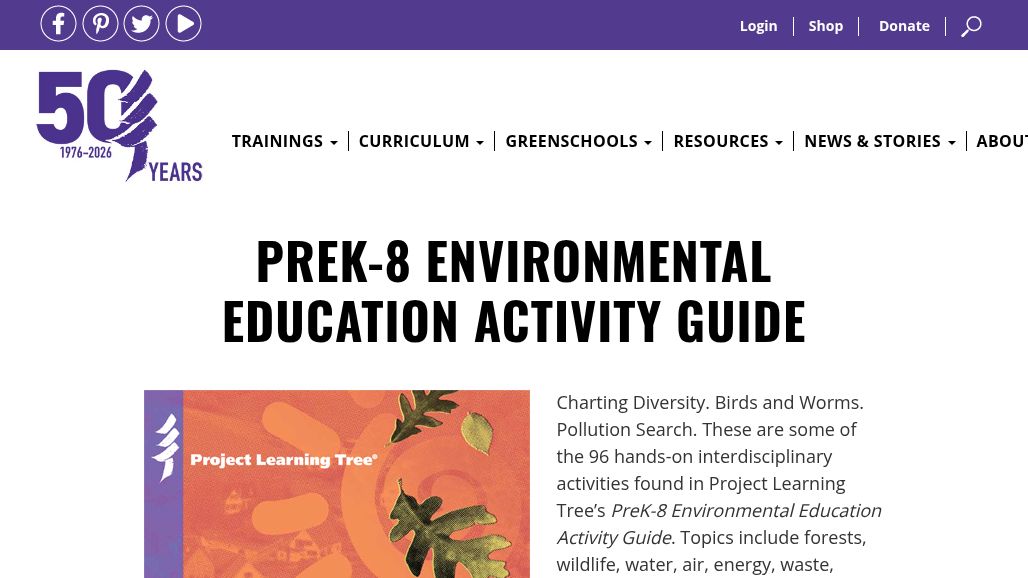 resource URL thumbnail