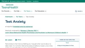 resource URL thumbnail