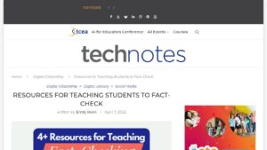 resource URL thumbnail