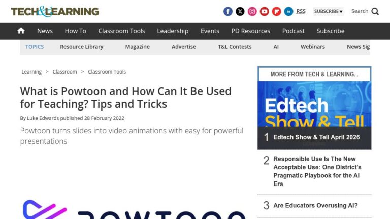 resource URL thumbnail