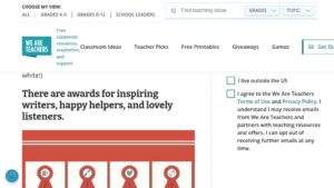 resource URL thumbnail