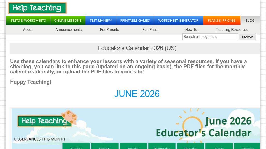 resource URL thumbnail