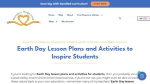 resource URL thumbnail