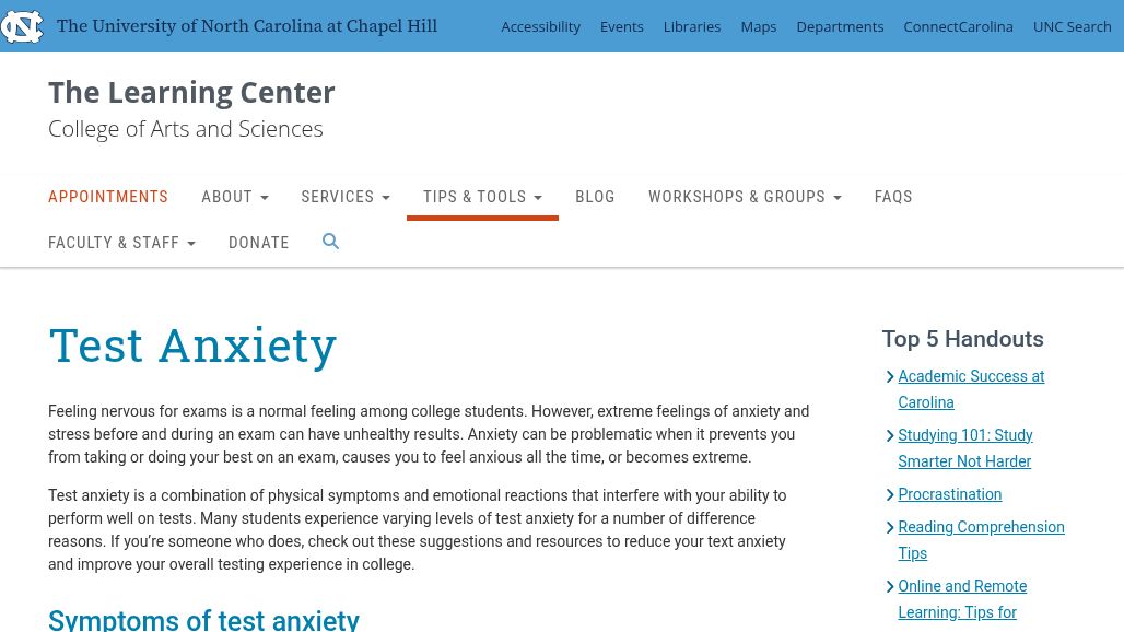 resource URL thumbnail