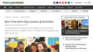 resource URL thumbnail