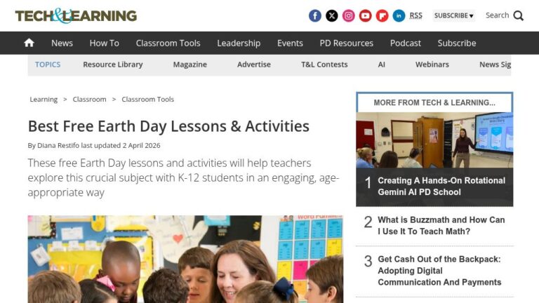 resource URL thumbnail