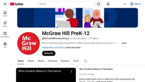 resource URL thumbnail